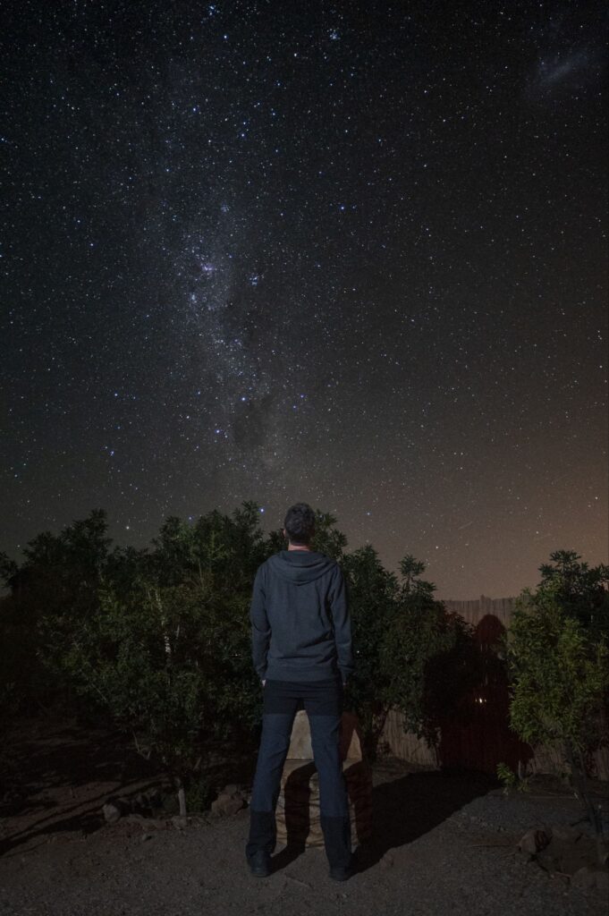 #deep #blessed #thoughtful #whatacatch